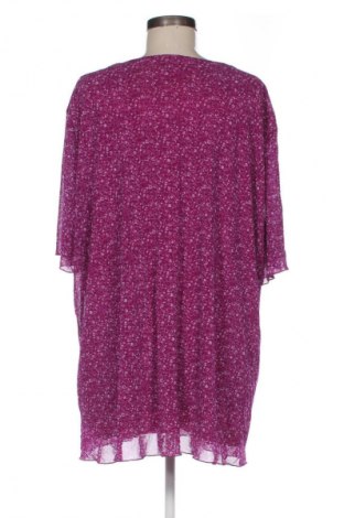 Dámska blúza Mia Moda, Veľkosť 3XL, Farba Viacfarebná, Cena  15,95 €