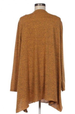 Dámska blúza Mia Moda, Veľkosť XXL, Farba Viacfarebná, Cena  17,95 €