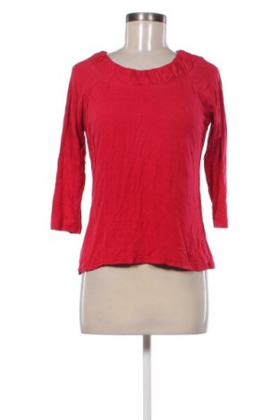 Női blúz Micha, Méret M, Szín Piros, Ár 6 764 Ft