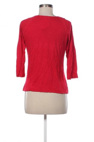 Női blúz Micha, Méret M, Szín Piros, Ár 6 764 Ft