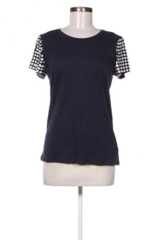 Дамска блуза MICHAEL Michael Kors, Размер L, Цвят Многоцветен, Цена 115,90 лв.