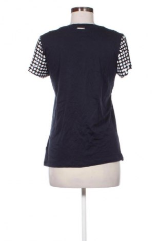 Дамска блуза MICHAEL Michael Kors, Размер L, Цвят Многоцветен, Цена 115,90 лв.