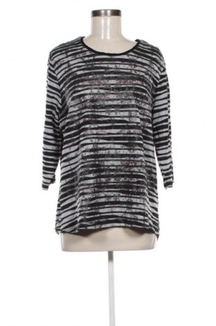 Damen Shirt Michele Boyard, Größe XXL, Farbe Mehrfarbig, Preis € 7,99