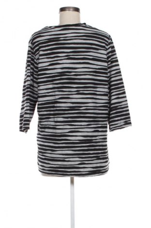 Damen Shirt Michele Boyard, Größe XXL, Farbe Mehrfarbig, Preis € 7,99