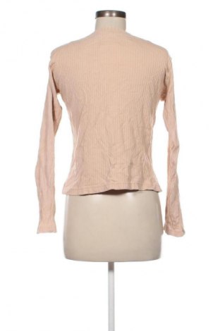 Damen Shirt Michele Boyard, Größe M, Farbe Beige, Preis € 5,99