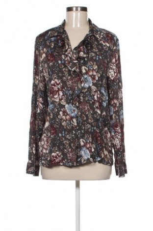 Damen Shirt Michele Boyard, Größe XL, Farbe Mehrfarbig, Preis € 7,99