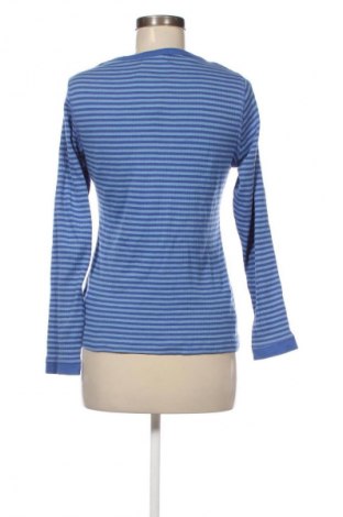Damen Shirt Milla, Größe L, Farbe Mehrfarbig, Preis 18,47 €