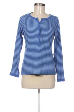 Damen Shirt Milla, Größe L, Farbe Mehrfarbig, Preis 18,47 €