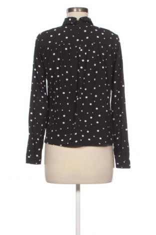 Damen Shirt Mim, Größe M, Farbe Schwarz, Preis € 5,99