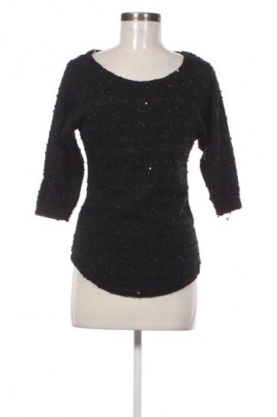 Damen Shirt Mim, Größe M, Farbe Mehrfarbig, Preis 4,99 €