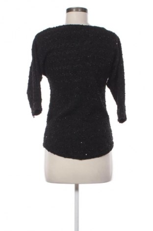 Damen Shirt Mim, Größe M, Farbe Mehrfarbig, Preis 4,99 €