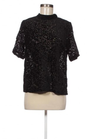 Дамска блуза Minimum, Размер S, Цвят Многоцветен, Цена 8,69 €