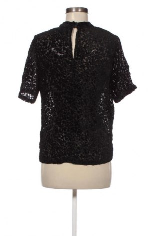 Дамска блуза Minimum, Размер S, Цвят Многоцветен, Цена 8,69 €