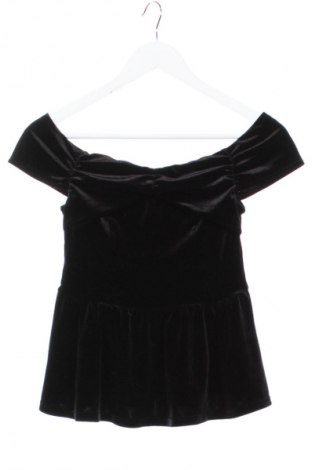 Dámská halenka Mint & Berry, Velikost XS, Barva Černá, Cena  169,00 Kč