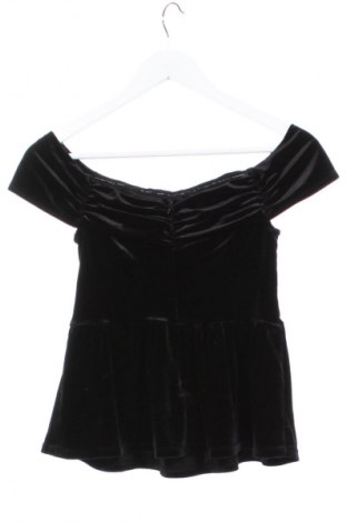 Dámská halenka Mint & Berry, Velikost XS, Barva Černá, Cena  169,00 Kč