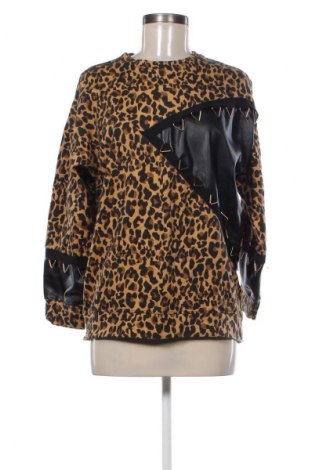 Damen Shirt Mint, Größe L, Farbe Mehrfarbig, Preis € 9,72