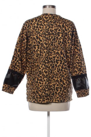 Damen Shirt Mint, Größe L, Farbe Mehrfarbig, Preis € 9,72