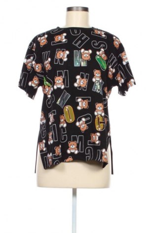 Γυναικεία μπλούζα Mint, Μέγεθος M, Χρώμα Πολύχρωμο, Τιμή 9,72 €