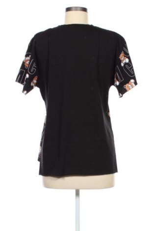 Γυναικεία μπλούζα Mint, Μέγεθος M, Χρώμα Πολύχρωμο, Τιμή 9,72 €