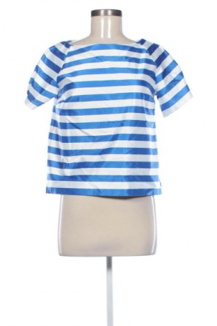 Dámská halenka Miralba, Velikost M, Barva Vícebarevné, Cena  241,00 Kč