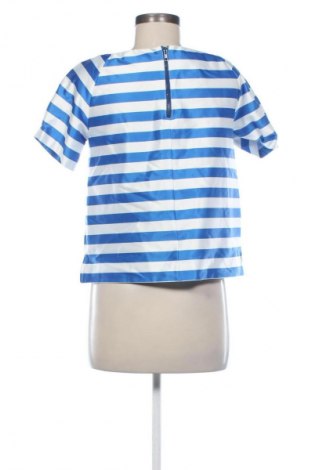 Dámská halenka Miralba, Velikost M, Barva Vícebarevné, Cena  241,00 Kč