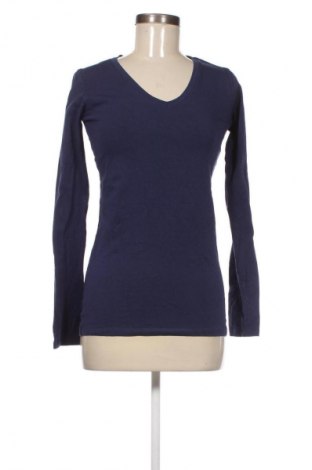 Damen Shirt Mishumo, Größe M, Farbe Blau, Preis € 10,99