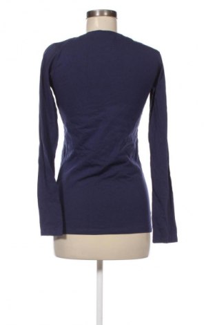 Damen Shirt Mishumo, Größe M, Farbe Blau, Preis € 10,99