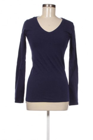 Damen Shirt Mishumo, Größe M, Farbe Blau, Preis 9,99 €