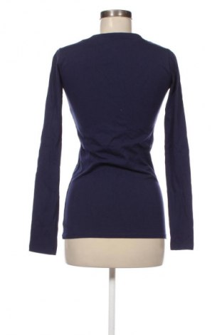 Damen Shirt Mishumo, Größe M, Farbe Blau, Preis 9,99 €