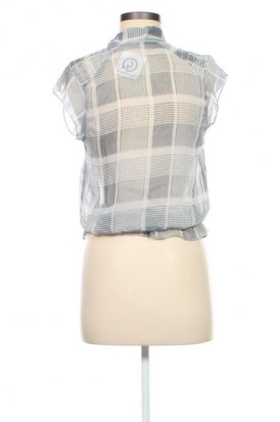 Bluză de femei Miso, Mărime S, Culoare Multicolor, Preț 50,00 Lei