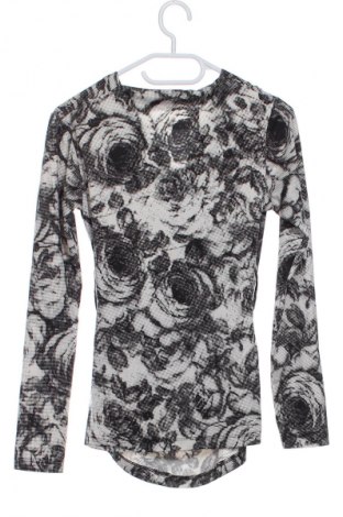 Női blúz Miss Chic, Méret XS, Szín Sokszínű, Ár 3 819 Ft