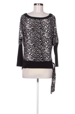 Dámska blúza Miss Chic, Veľkosť M, Farba Viacfarebná, Cena  9,72 €