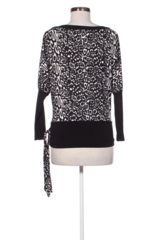 Dámska blúza Miss Chic, Veľkosť M, Farba Viacfarebná, Cena  9,72 €