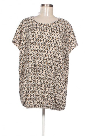 Női blúz Miss E, Méret XL, Szín Sokszínű, Ár 2 959 Ft