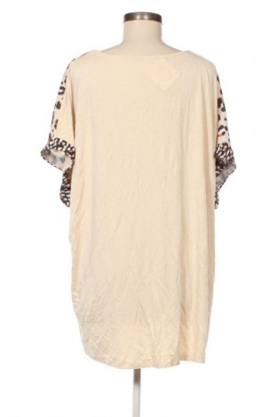 Bluză de femei Miss E, Mărime XXL, Culoare Multicolor, Preț 44,99 Lei