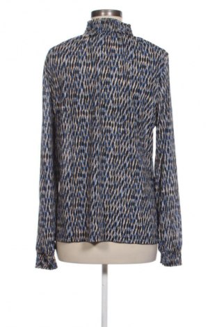 Damen Shirt Miss E, Größe XL, Farbe Mehrfarbig, Preis € 7,99