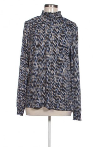 Damen Shirt Miss E, Größe XL, Farbe Mehrfarbig, Preis € 7,99