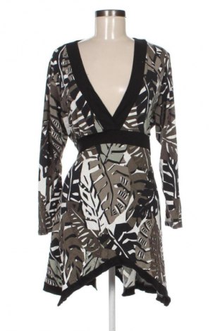 Bluzka damska Miss Etam, Rozmiar XXL, Kolor Kolorowy, Cena 55,99 zł