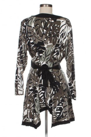 Bluzka damska Miss Etam, Rozmiar XXL, Kolor Kolorowy, Cena 55,99 zł