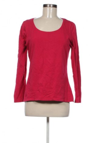 Damen Shirt Miss Etam, Größe L, Farbe Rosa, Preis € 5,99