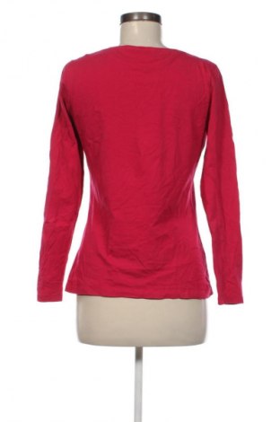Damen Shirt Miss Etam, Größe L, Farbe Rosa, Preis € 5,99