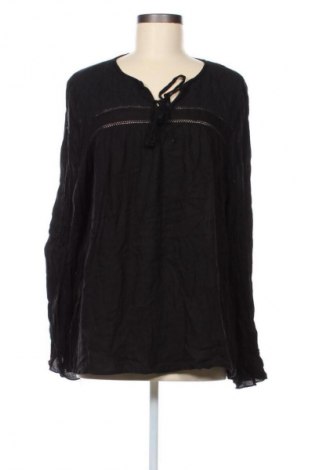 Női blúz Miss Etam, Méret XXL, Szín Fekete, Ár 6 647 Ft