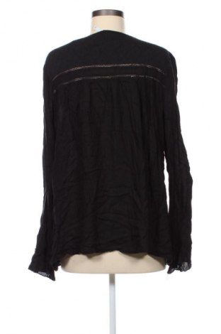 Női blúz Miss Etam, Méret XXL, Szín Fekete, Ár 6 647 Ft
