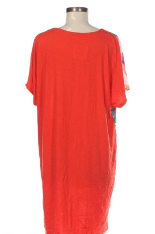 Damen Shirt Miss Etam, Größe XXL, Farbe Mehrfarbig, Preis 11,99 €