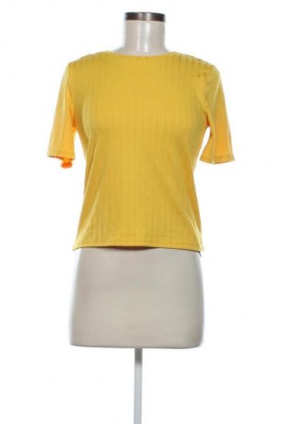 Damen Shirt Miss Selfridge, Größe L, Farbe Gelb, Preis € 8,58