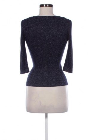 Damen Shirt Miss Sixty, Größe XS, Farbe Blau, Preis 20,99 €