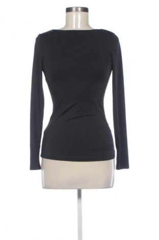 Bluzka damska Missguided, Rozmiar S, Kolor Czarny, Cena 43,68 zł