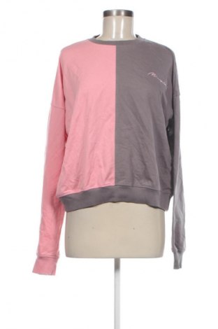 Dámská halenka Missguided, Velikost M, Barva Vícebarevné, Cena  169,00 Kč