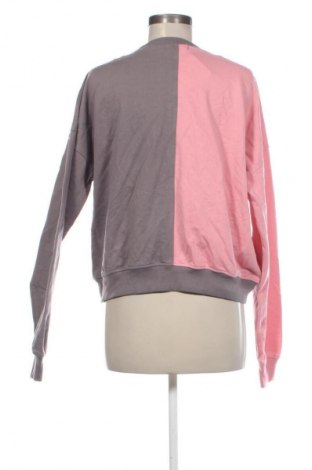 Dámská halenka Missguided, Velikost M, Barva Vícebarevné, Cena  169,00 Kč