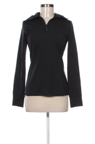 Bluză de femei Mister Spex Collection, Mărime S, Culoare Negru, Preț 62,99 Lei